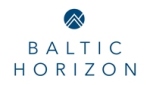 Baltic_horizon_logo